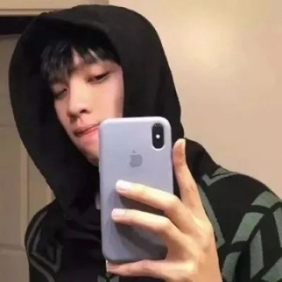 兽设插画构图技巧Furry群